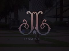 Video Jasmine J - Wetting The Rooftop (MV Ver.)