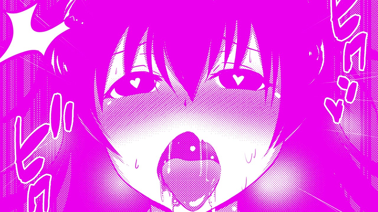 Anime Girl Moaning �klzzwxh:0018�audio only Anime Girl Moaning �klzzwxh:0018�audio only
