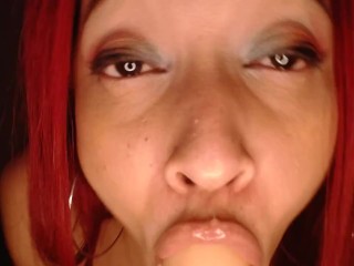 I love play with spit