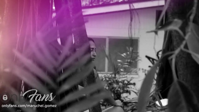 Leyne Rodriguez - Video Edit for TTL Models in VK Community Porn Video
