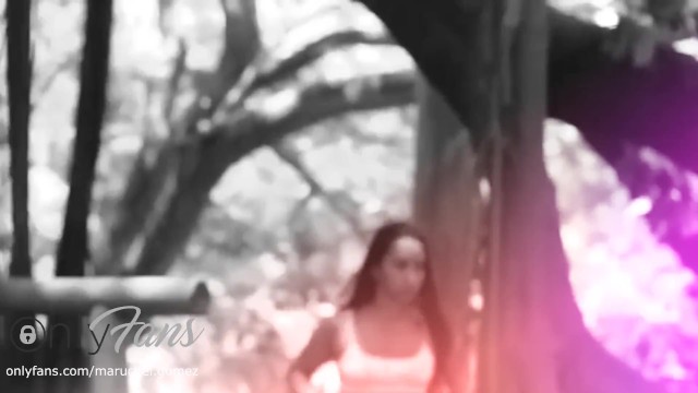 Leyne Rodriguez - Video Edit for TTL Models in VK Community Porn Video