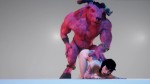 Playlist Thumb 188476202-2