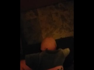 Rock Cock - Episode One!