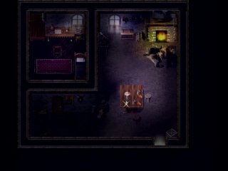 A Struggle with Sin V0.4.0.5-01-A Deal With A Witch