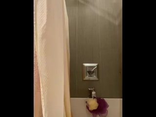 Custom content Onlyfans