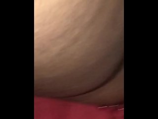 Masturbarse 