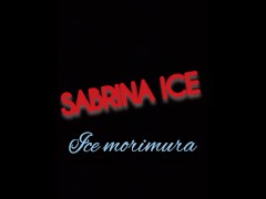 Trailer scena Marcus Anubis e Sabrina Ice