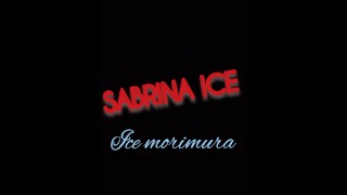 Sabrina Ice And The Trailer Scene