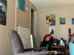 Self paddling - Screenshot 4 of 16 - Paddle Spanking