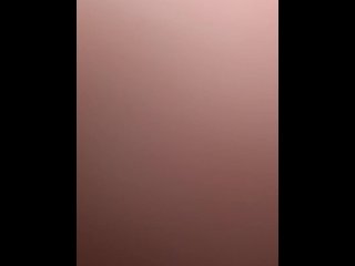 Making longer vids with Baby Mama