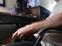 Dope Dick  - Screenshot 14 of 16 - Bwc