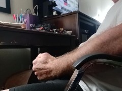 Dope Dick  - Screenshot 15 of 16 - Smokingfetish