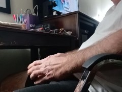 Dope Dick  - Screenshot 16 of 16 - Bwc