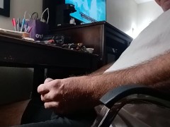 Dope Dick  - Screenshot 8 of 16 - Bwc