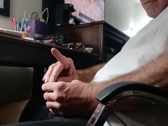 Dope Dick  - Screenshot 9 of 16 - Smokingfetish