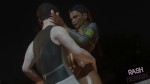 Playlist Thumb 124182862-2