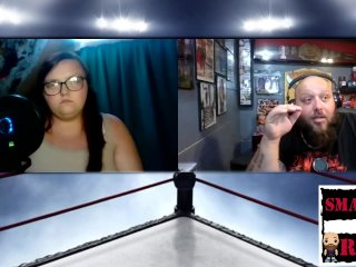 wrestling, italian, webcam, beard