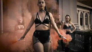 НОВЫЙ ГРУППОВОЙ ПРОЕКТ «СОБАЧЬЯ ФАБРИКА»