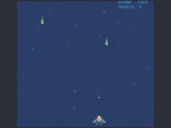 SFG Reviews Night Lesson Demo