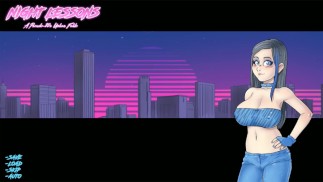 SFG Отзывы Ночная Демонстрация Урока