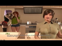 Unleashead 2.5