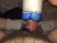DIY flashlight  - Screenshot 1 of 16 - Cum