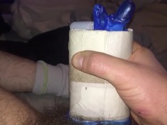 DIY flashlight  - Screenshot 3 of 16 - Cum