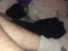 DIY flashlight  - Screenshot 6 of 16 - Solo Male Fleshlight
