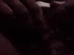 On this full moon starting July 22, Lori Alexia made me cum 31 times