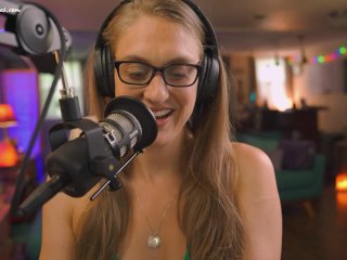 hairy, asmr, sexy hippies, solo female