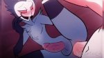 Playlist Thumb 247215811-2