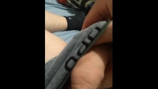 DickRT29 discover one series