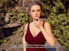 MY PLEASURE #88 – PC Gameplay [HD]