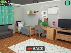 MILFCITY PART #9 - 4kKinkyVIDEOS