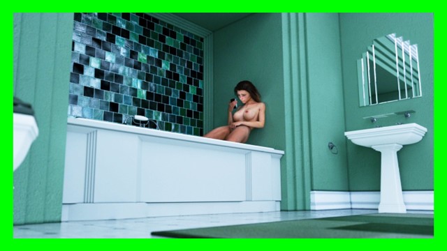 MILFCITY, ЧАСТЬ № 9 - 4kKinkyVIDEOS