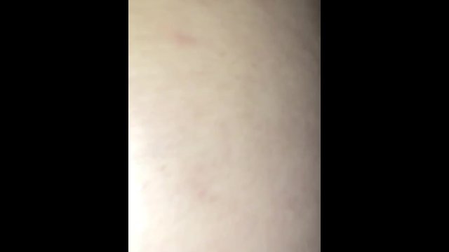 Hotwife only gets wet for big cock. 