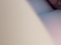 【みゆへ】可愛い彼女とイチャイチャプレイ、クンニで激しくあそこを舐められる - Screenshot 10 of 16 - Erotic