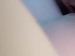 【みゆへ】可愛い彼女とイチャイチャプレイ、クンニで激しくあそこを舐められる - Screenshot 11 of 16 - To Miyu