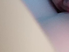 【みゆへ】可愛い彼女とイチャイチャプレイ、クンニで激しくあそこを舐められる - Screenshot 13 of 16 - Brunette