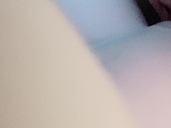【みゆへ】可愛い彼女とイチャイチャプレイ、クンニで激しくあそこを舐められる - Screenshot 16 of 16 - To Miyu