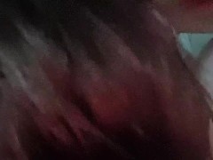 【みゆへ】可愛い彼女とイチャイチャプレイ、クンニで激しくあそこを舐められる - Screenshot 2 of 16 - Lovedoll