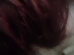 【みゆへ】可愛い彼女とイチャイチャプレイ、クンニで激しくあそこを舐められる - Screenshot 4 of 16 - Kink