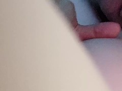 【みゆへ】可愛い彼女とイチャイチャプレイ、クンニで激しくあそこを舐められる - Screenshot 7 of 16 - Lovedoll