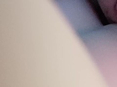 【みゆへ】可愛い彼女とイチャイチャプレイ、クンニで激しくあそこを舐められる - Screenshot 9 of 16 - Kink