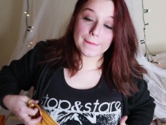 Unboxing & Lingerie Haul of Adult Boxes