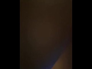 wet pussy, hairy pussy, vertical video, fucking