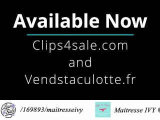 #179 - Insultes très humiliantes