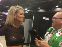Georgina Dior Videos and Porn Movies :: PornMD