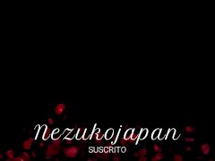 乳首マッサージで大声でうめき声 （甘い日本のティーン） - Screenshot 1 of 16 - Teenger