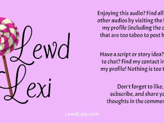Your Sexually Frustrated Big Step Sister gives you a Chance to Satisfy her [erotic Audio Stepsister]